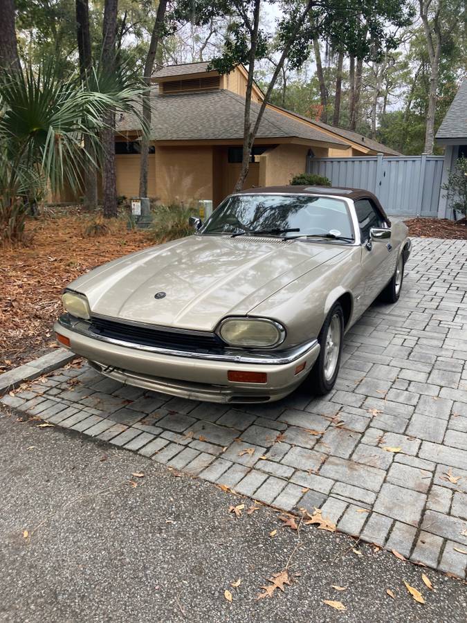 Jaguar-xjs-convertible-1995-brown-3