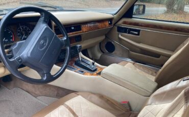 Jaguar-xjs-convertible-1995-brown-4