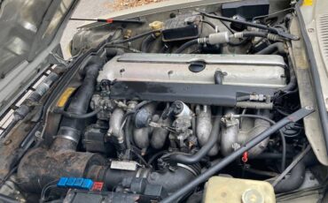 Jaguar-xjs-convertible-1995-brown-5