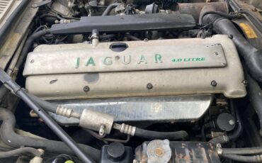 Jaguar-xjs-convertible-1995-brown-6