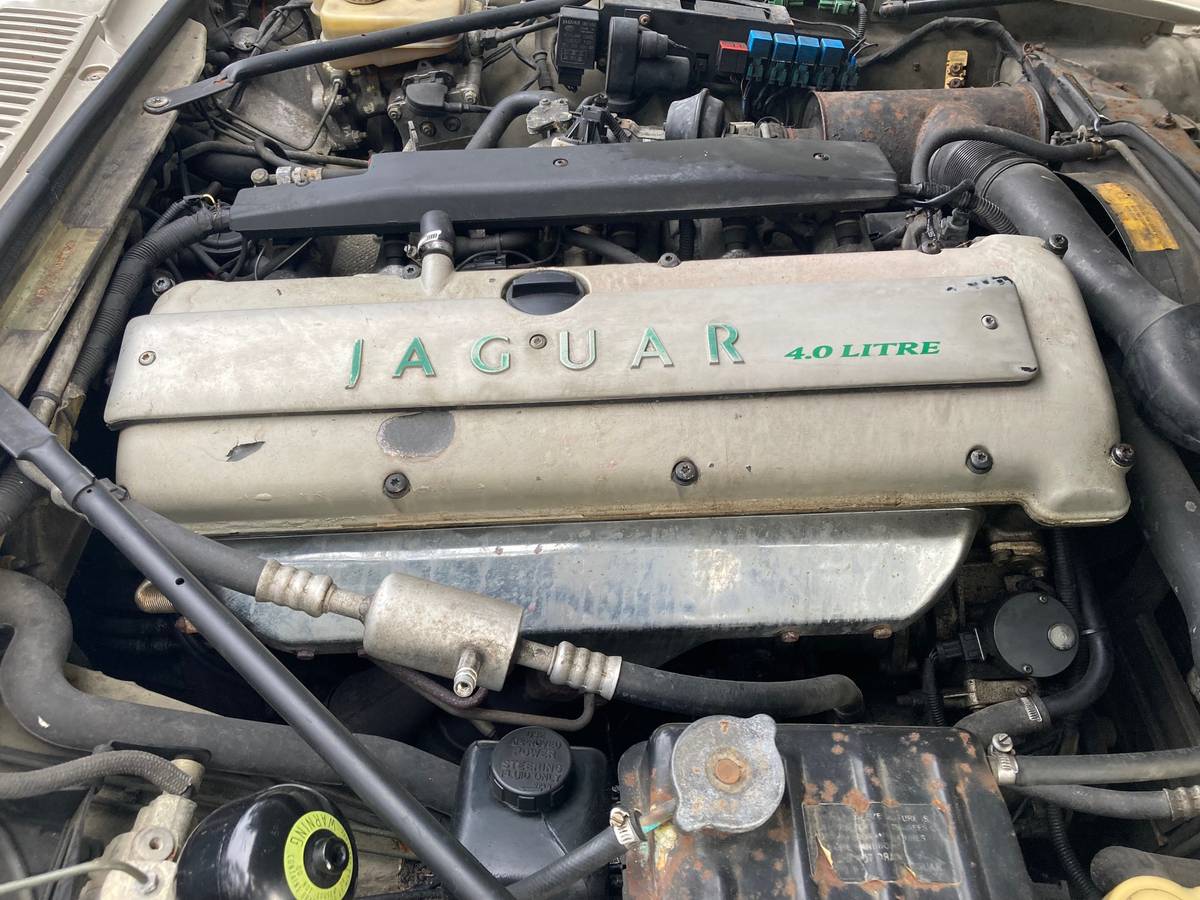 Jaguar-xjs-convertible-1995-brown-6