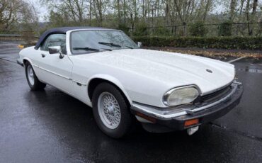 Jaguar-xjs-coupe-1992-white-1