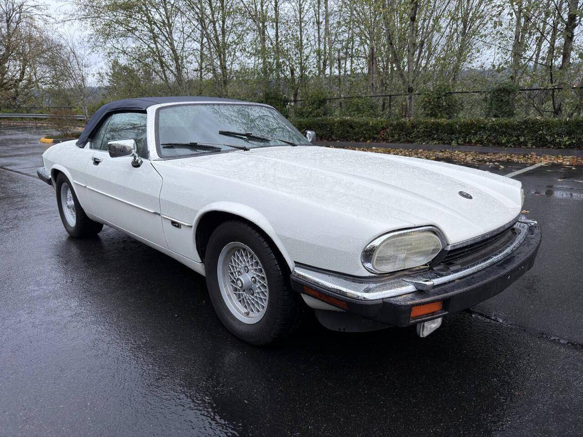 Jaguar-xjs-coupe-1992-white-1