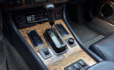 Jaguar-xjs-coupe-1992-white-10