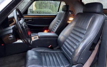 Jaguar-xjs-coupe-1992-white-11