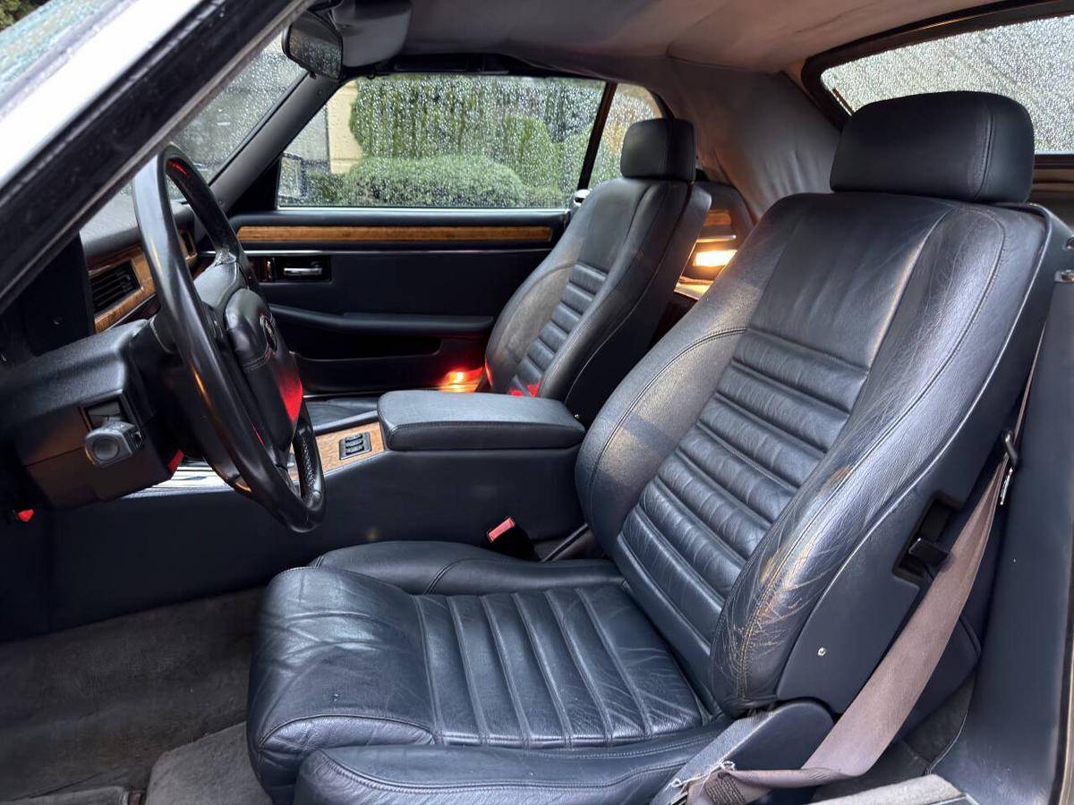 Jaguar-xjs-coupe-1992-white-11