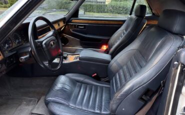 Jaguar-xjs-coupe-1992-white-12