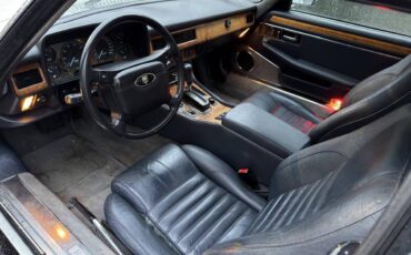 Jaguar-xjs-coupe-1992-white-13