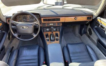 Jaguar-xjs-coupe-1992-white-14