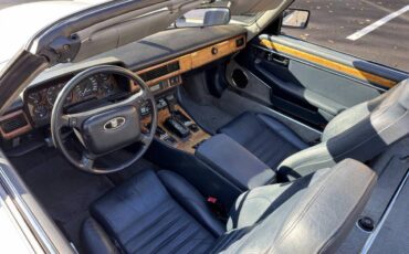 Jaguar-xjs-coupe-1992-white-15