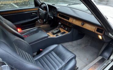 Jaguar-xjs-coupe-1992-white-16