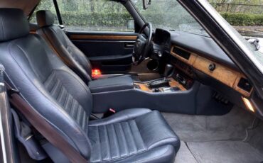 Jaguar-xjs-coupe-1992-white-17