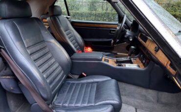 Jaguar-xjs-coupe-1992-white-18