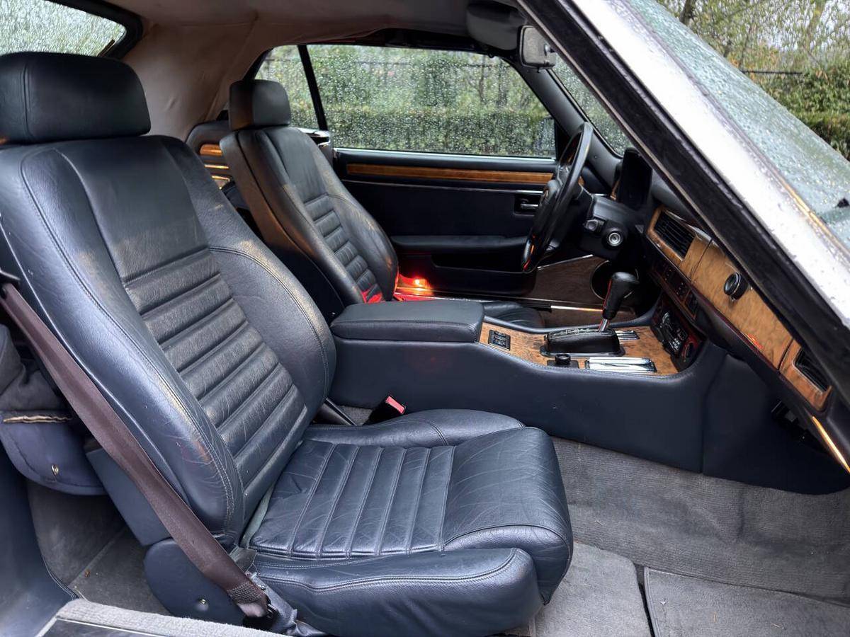 Jaguar-xjs-coupe-1992-white-18