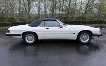 Jaguar-xjs-coupe-1992-white-2