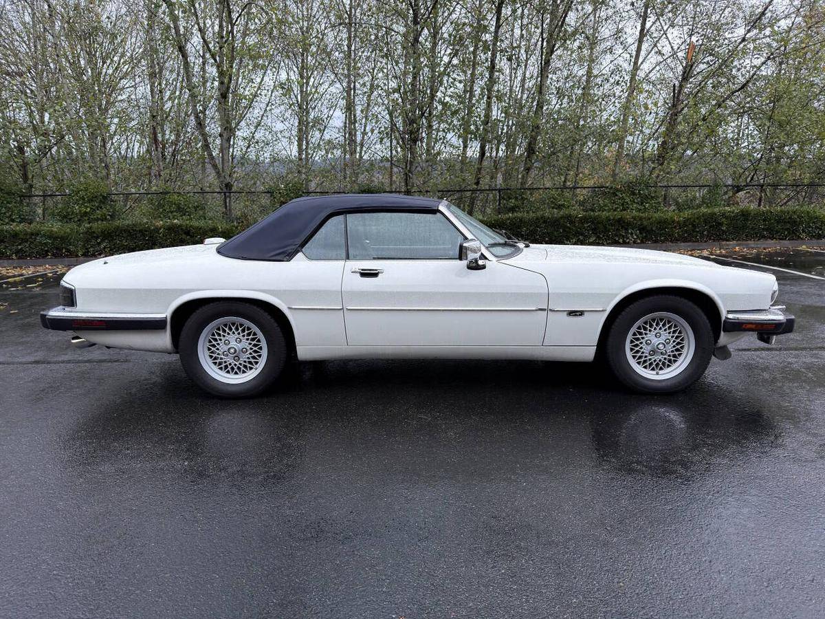 Jaguar-xjs-coupe-1992-white-2