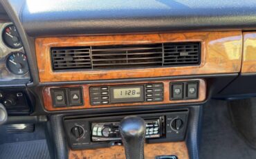 Jaguar-xjs-coupe-1992-white-20