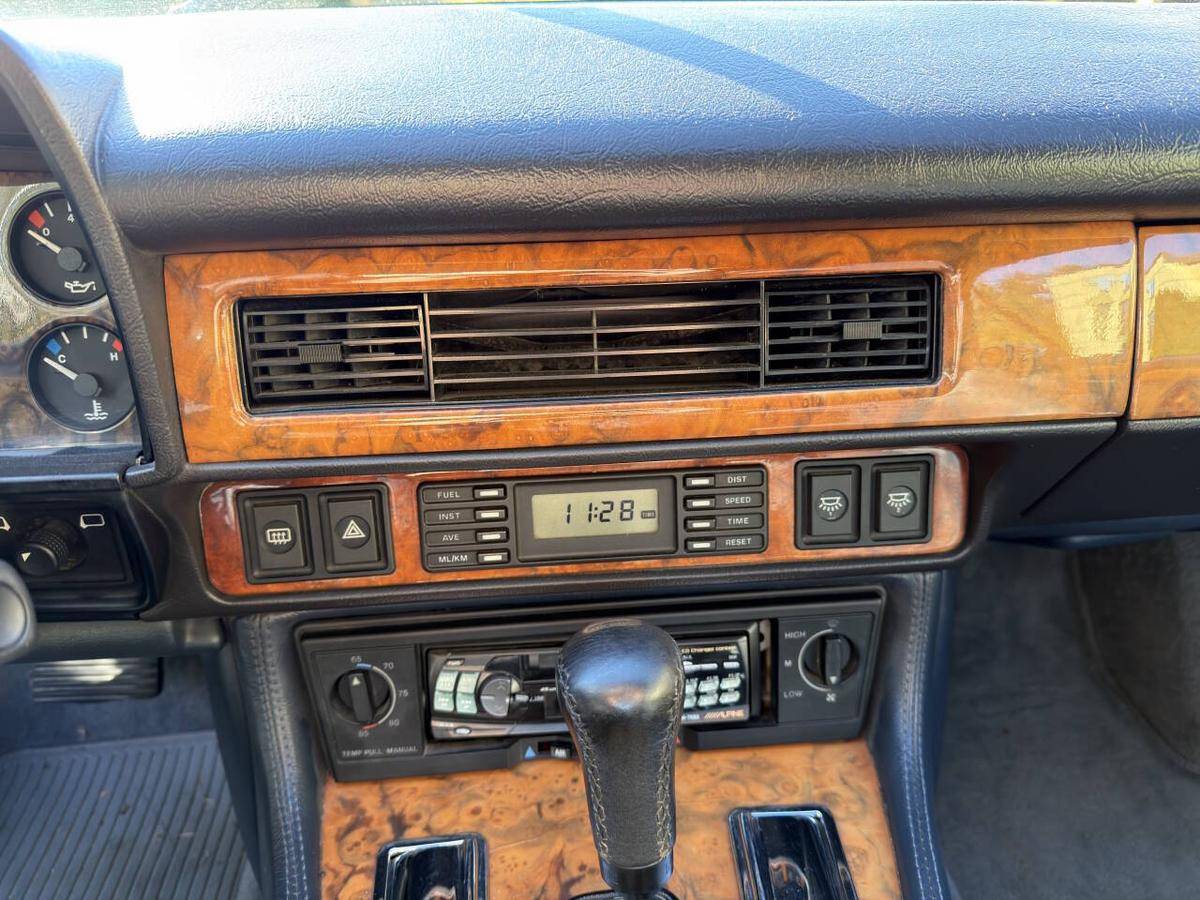 Jaguar-xjs-coupe-1992-white-20