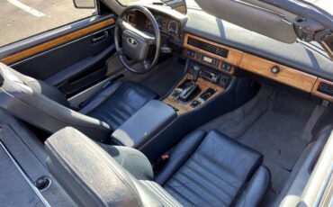 Jaguar-xjs-coupe-1992-white-21