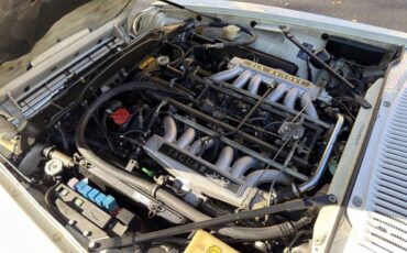 Jaguar-xjs-coupe-1992-white-22