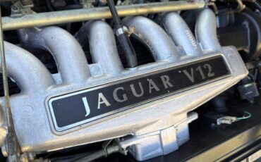 Jaguar-xjs-coupe-1992-white-23