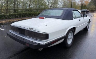 Jaguar-xjs-coupe-1992-white-3