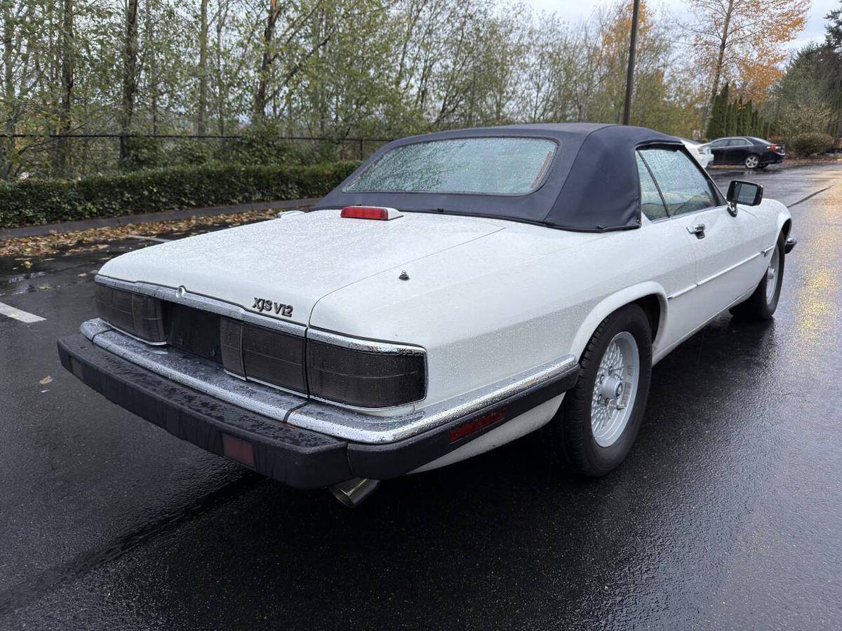 Jaguar-xjs-coupe-1992-white-3