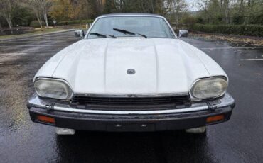 Jaguar-xjs-coupe-1992-white
