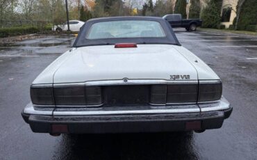 Jaguar-xjs-coupe-1992-white-4