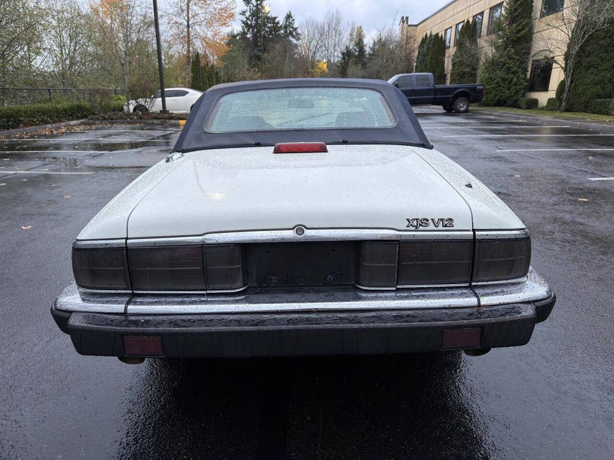 Jaguar-xjs-coupe-1992-white-4