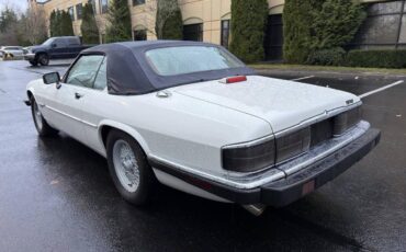 Jaguar-xjs-coupe-1992-white-5