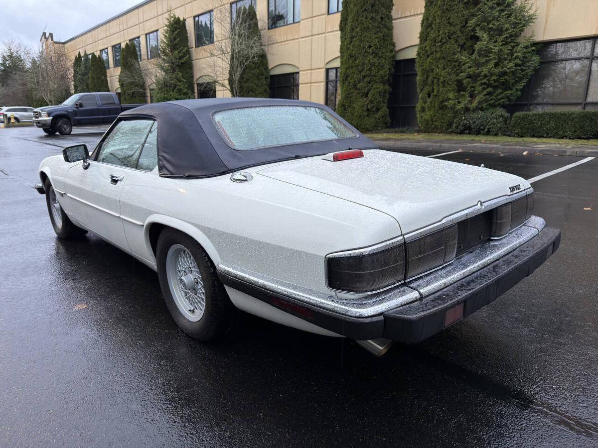Jaguar-xjs-coupe-1992-white-5