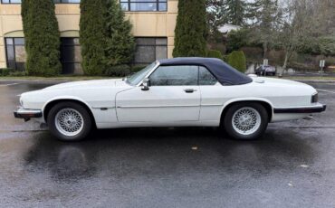 Jaguar-xjs-coupe-1992-white-6