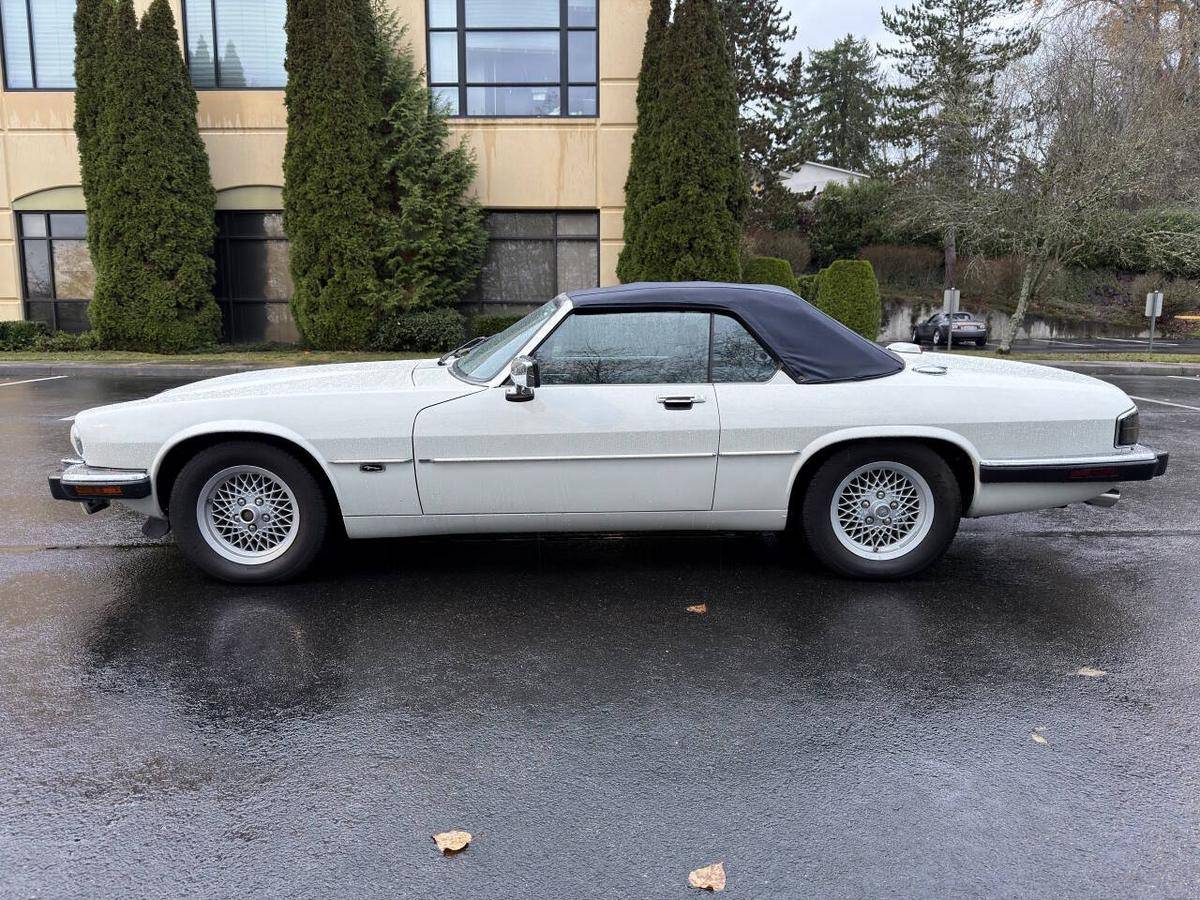 Jaguar-xjs-coupe-1992-white-6