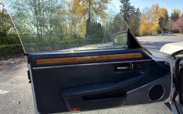 Jaguar-xjs-coupe-1992-white-7