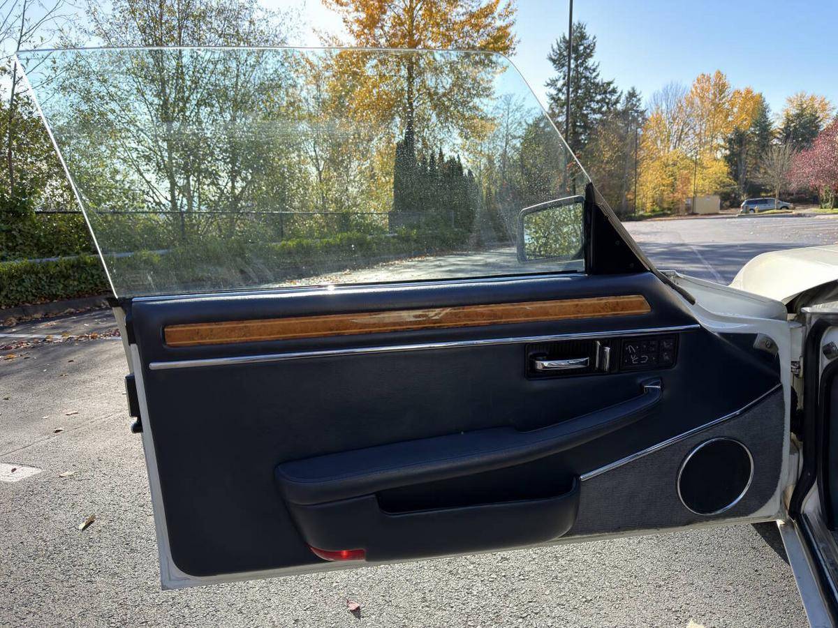 Jaguar-xjs-coupe-1992-white-7