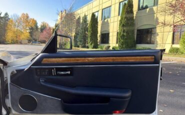 Jaguar-xjs-coupe-1992-white-8