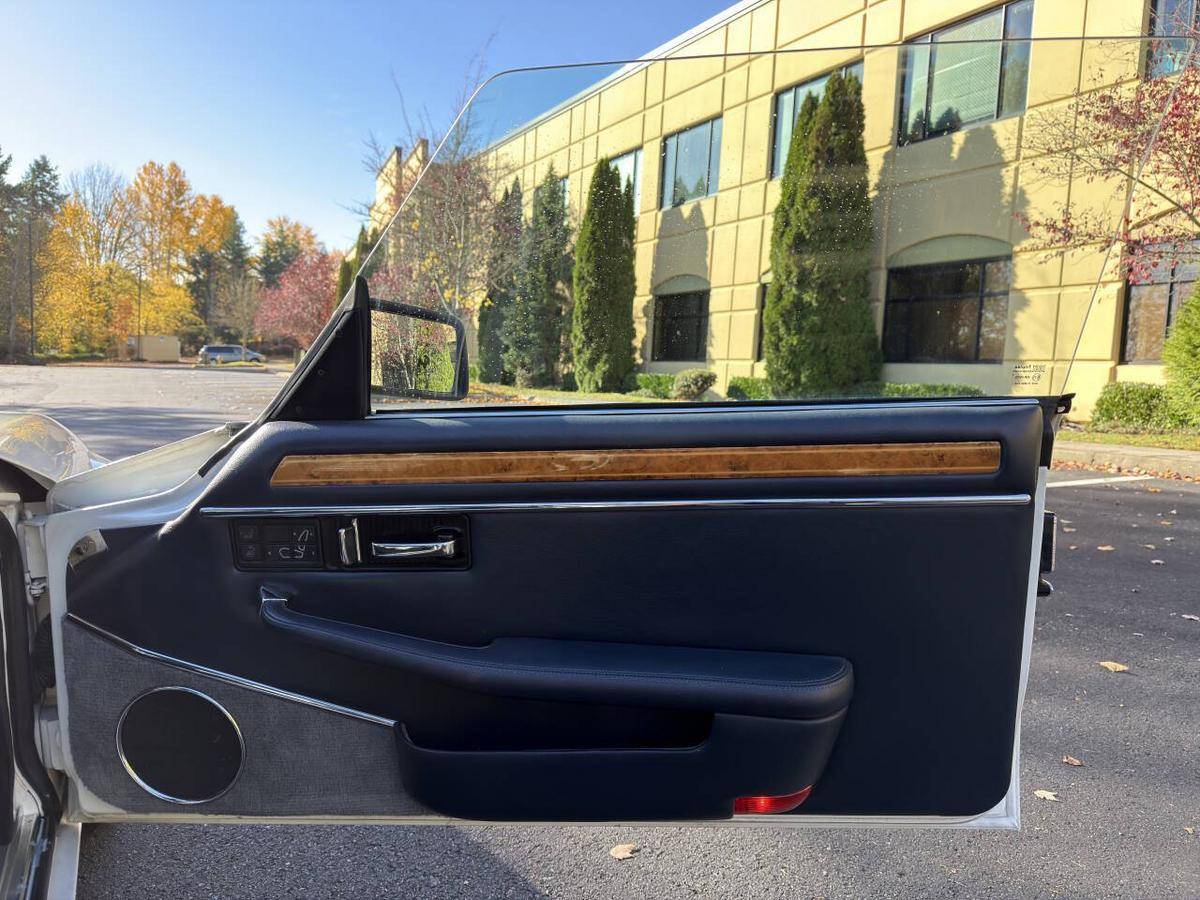 Jaguar-xjs-coupe-1992-white-8