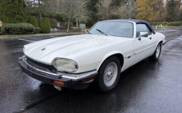 Jaguar-xjs-coupe-1992-white-9