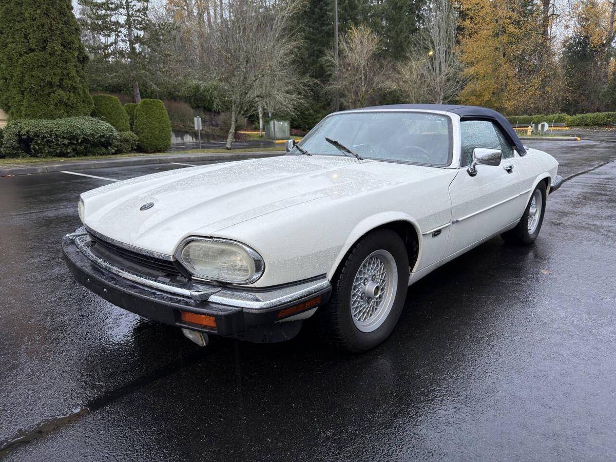 Jaguar-xjs-coupe-1992-white-9