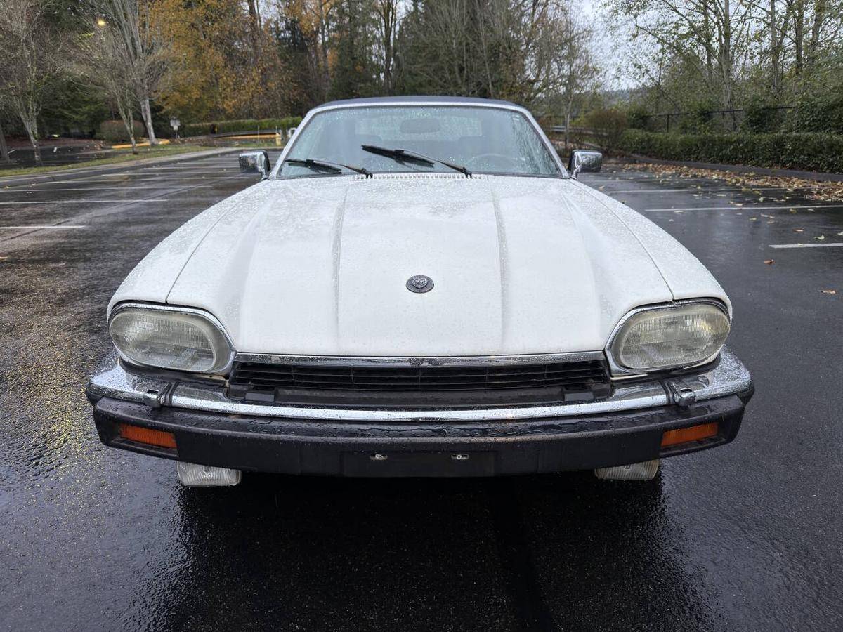 Jaguar-xjs-coupe-1992-white