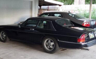 Jaguar-xjs-v12-1987-black