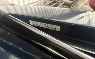 Jaguar-xjs-v12-coupe-1990-grey-10