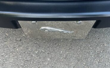 Jaguar-xjs-v12-coupe-1990-grey-11