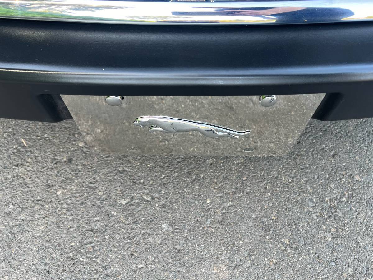 Jaguar-xjs-v12-coupe-1990-grey-11