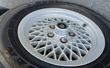 Jaguar-xjs-v12-coupe-1990-grey-14