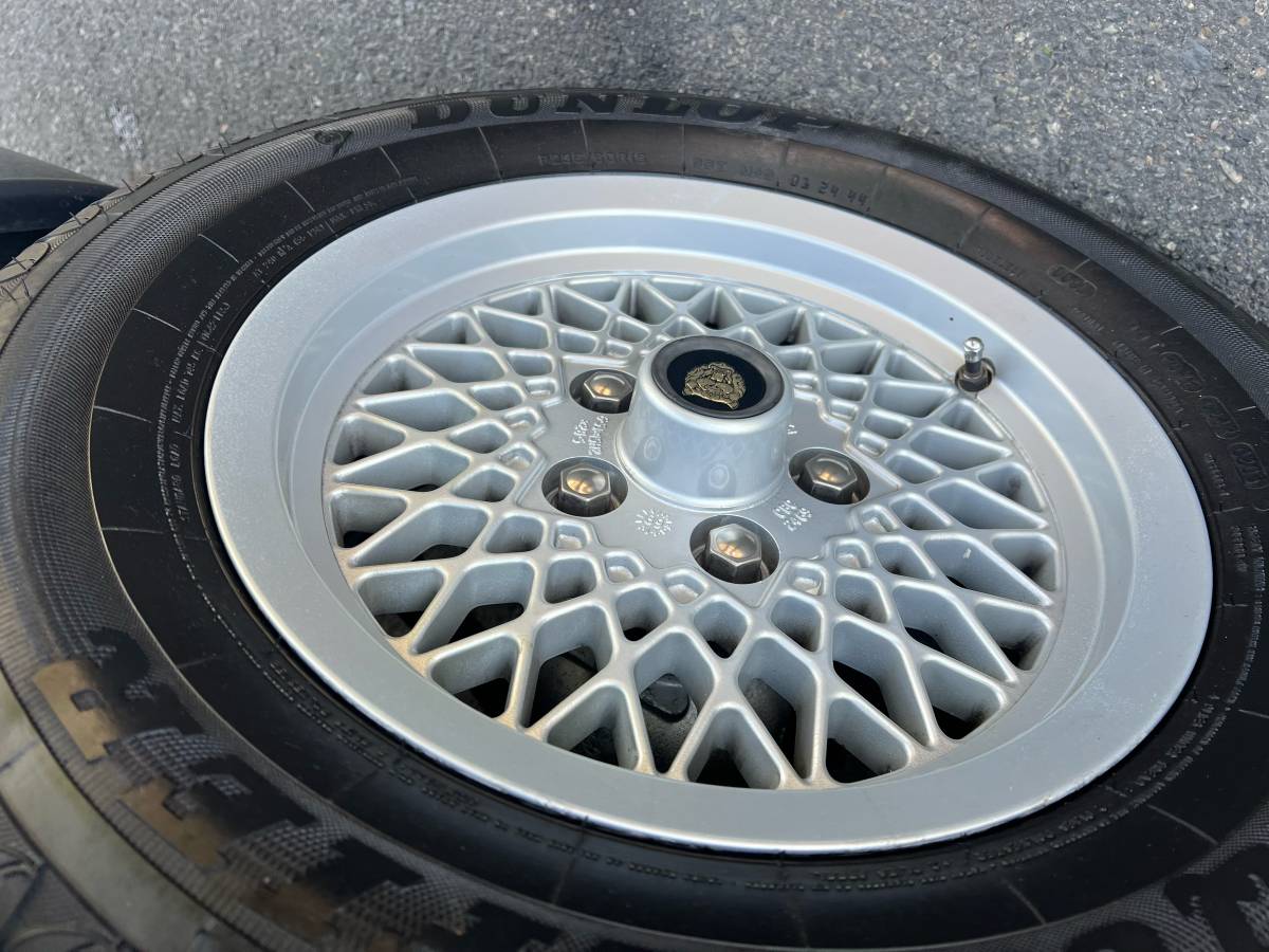 Jaguar-xjs-v12-coupe-1990-grey-14