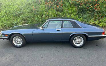 Jaguar-xjs-v12-coupe-1990-grey-15