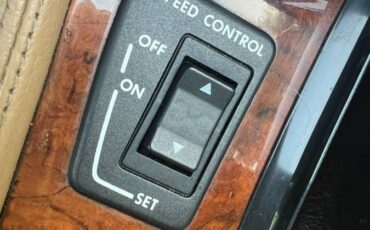 Jaguar-xjs-v12-coupe-1990-grey-2