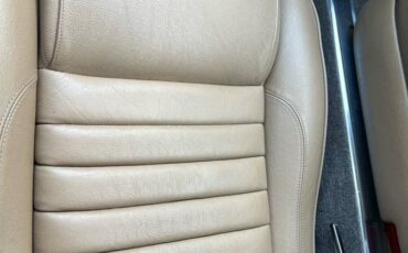 Jaguar-xjs-v12-coupe-1990-grey-3